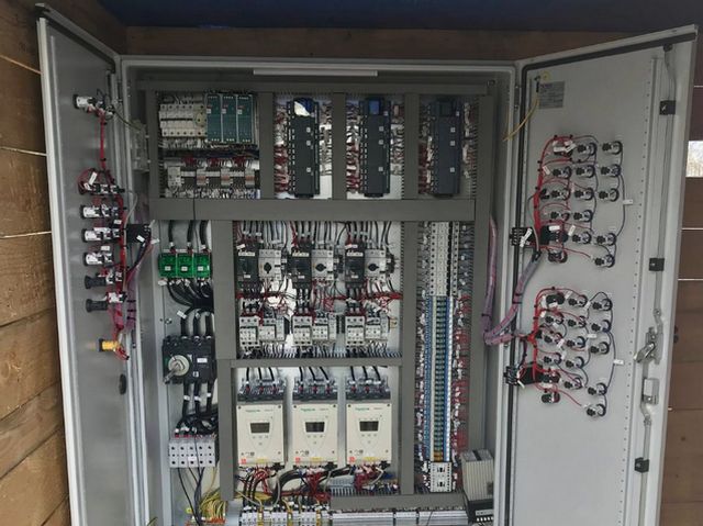 миксеры вертикальные6.jpg